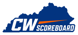 Commonwealth Scoreboard